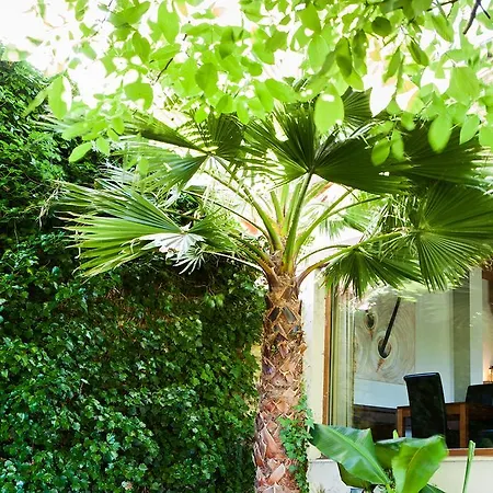 Sotobosque Country house Santander