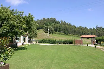 Sotobosque Santander