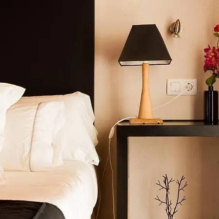 Country house Sotobosque Santander