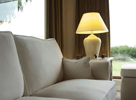 Sotobosque Country house Santander
