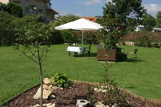 Sotobosque Σανταντέρ
