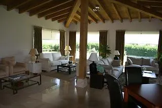 Sotobosque Σανταντέρ